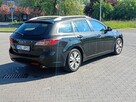Mazda 6 2.0D 140KM Klimatronic Salon Polska I właściciel - 5