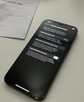 IPhone 12 Pro Max 128gb - 8