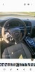 Audi A6 c6 4.2 V8 LPG – 2004 – 246 KM – - 6