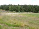 Działki Letniskowe - Jezioro Ślesińskie - 5