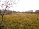 Domek z dużą działką w cenie mieszkania - 7