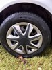 Sprzedam VW golf 4 - 9