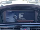 2.0benzyna 170KM Lift! Automat ! Navi 3d! Panorama! Bi-xenon - 13