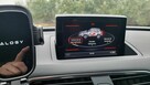 Audi Q3 2.0 TFSI Quatro 211 KM automat S-tronic - super stan - 10