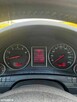 A4 B6 1.8T Quattro, LPG, 203KM, 320/288, Xenon, PDC - 7