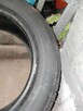 LATO 215/55/R17 - 3