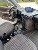 Piękna Toyota IQ 1.0 benzyna Biała perła Bezwypadkowa - 9