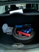 Sprzedam Renault Megane II z 2003r., 1.6, benz. + gaz - 6