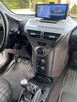 Piękna Toyota IQ 1.0 benzyna Biała perła Bezwypadkowa - 5