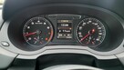 Audi Q3 2.0 TFSI Quatro 211 KM automat S-tronic - super stan - 8