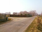 Domek z dużą działką w cenie mieszkania - 5