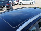 2.0benzyna 170KM Lift! Automat ! Navi 3d! Panorama! Bi-xenon - 5