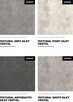 gres 60x60 60x120 120x120 120x280 textural silky cristal pół - 2