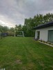 Sprzedam dom 104m2 - 5