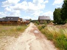 Działki Letniskowe - Jezioro Ślesińskie - 2