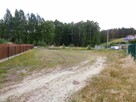 Działki Letniskowe - Jezioro Ślesińskie - 3