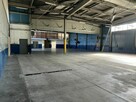 Hala magazynowa 880 mkw warsztat Gdańsk/Straszyn Obwodnica - 7