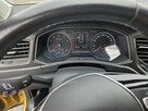 Volkswagen t-roc 2019 zadbany ideał złoty+czarny dach - 11