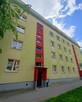 Sprzedam Mieszkanie 64m2 , ul Południowa 9, Kielce - 1