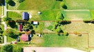 Klimatyczna Posiadłość z domkiem i stawem - 3