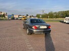 Jaguar X-Type 2.1 v6 LPG AUTOMAT - 2