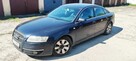 A6 * ZAREJESTROWANY* CZYTAJ UWAŻNIE TREŚĆ* OFERTA SYNDYKA* - 1