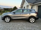 NAVI SMART, KAMERA, BENZYNA, GWARANCJA - 5