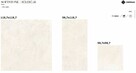 gres 60x60 60x120 120x120 softstone matowy cerrad - 4