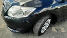 Toyota Auris super stan - 8