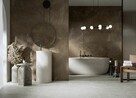 gres 60x60 60x120 120x120 softstone matowy cerrad - 8