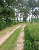 Domek letniskowy umeblowany Mazury Prażmowo z dostępem do je - 4