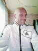 Szukam chłopaka do stałego związku przyjaźni - 2
