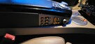 Bmw e65 n62b44 - 11