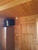 Agroturystyka, noclegi Bieszczady - 16