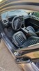 Ford Mondeo / Fusion Hybrid 120tyś km LPG lift - 5