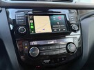NAVI SMART, KAMERA, BENZYNA, GWARANCJA - 11