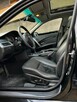 E61 2004r 525d 177km m57 - 4