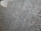 Granit - 3