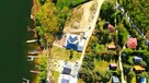 Ślesin – Domek letniskowy z widokiem na jezioro - 10