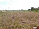 Piękna Działka -Budowlana-19 Ar - 8