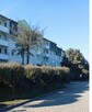mieszkanie z balkonem Nowy Sącz - 10