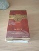 La Rive Cabana Perfumy męskie 90 ml - 2