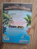 Reksio i Skarb Piratów CD gra edukacyjna dla dzieci na PC - 2