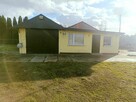 Domek z dużą działką w cenie mieszkania - 2
