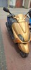 Okazja tanio skuter Yamaha majesty 125 - 3
