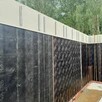 konstrukcje betonowe szalowanie płyty denne mury oporowe - 2