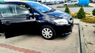 Toyota Auris super stan - 2