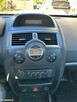 Renault Megane II 1.5 dCi Confort Dynamique - 8