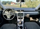Sprzedam VW Passat B7 - 6