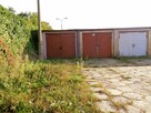 KONIN – SPRZEDAM GARAŻ - 4